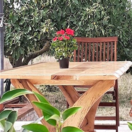 Sweet Home Rovinj Ngoại thất bức ảnh