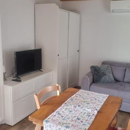 Sweet Home Rovinj Ngoại thất bức ảnh