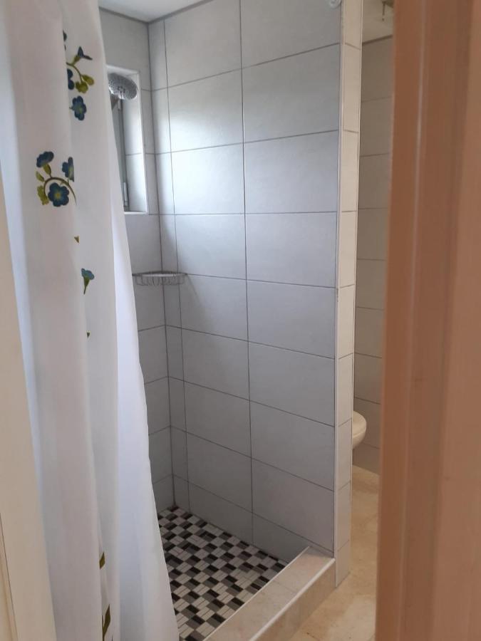 Sweet Home Rovinj Ngoại thất bức ảnh