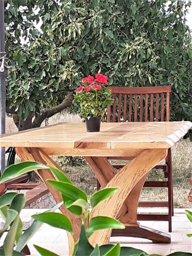 Sweet Home Rovinj Ngoại thất bức ảnh