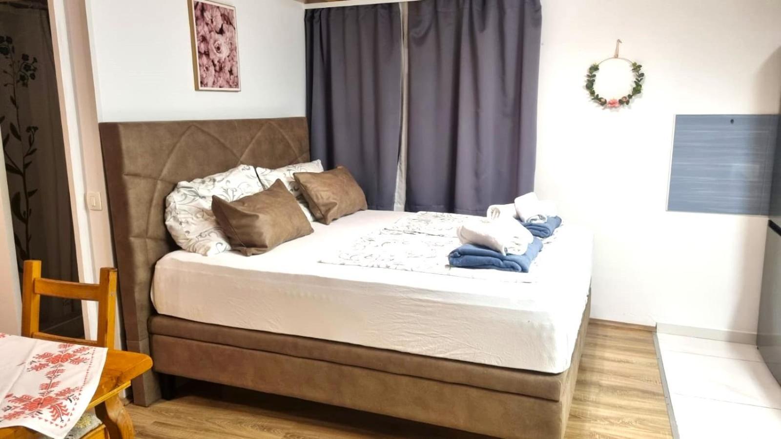 Sweet Home Rovinj Ngoại thất bức ảnh